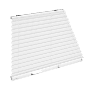 pleated blinds2 300x300